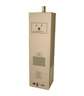 MODELLO 6705 Raffreddato ad Aria Forzata -ALTRONIC RESEARCH