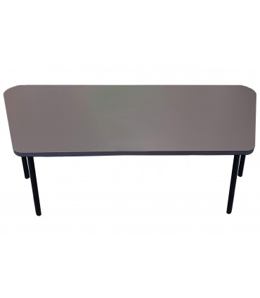 DM Broadcast TECH w/GUEST on air Broadcast Desk