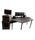PAQUETE ESTUDIO ON AIR SMART