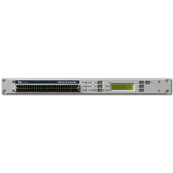 Paquet 50W Émetteur FM Antenne et Accessoires-TEKO Broadcast