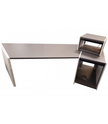 PAQUET DE PRODUCTION RADIO SMART