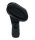Supporto per microfono M-THE T.BONE -K&M