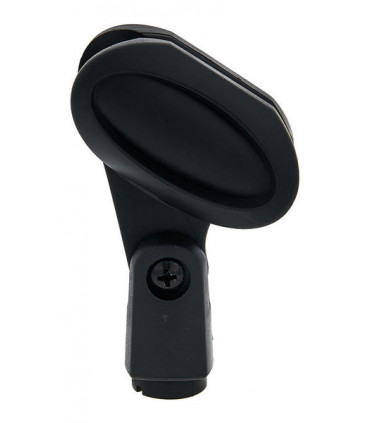 Supporto per microfono M-THE T.BONE -K&M