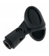 Supporto per microfono M-THE T.BONE -K&M