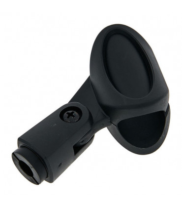 Supporto per microfono M-THE T.BONE -K&M