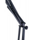 Braccio Per Microfono K&M 23840 flessibile