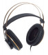 Cuffie AKG K-92