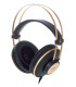 Cuffie AKG K-92