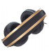 Cuffie AKG K-92