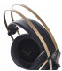 Cuffie AKG K-92