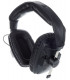 BEYERDYNAMIC DT-100 Cuffie Stereo