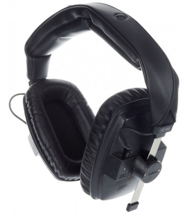 BEYERDYNAMIC DT-100 Cuffie Stereo