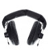 BEYERDYNAMIC DT-100 Cuffie Stereo