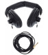 BEYERDYNAMIC DT-100 Cuffie Stereo