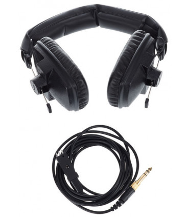 BEYERDYNAMIC DT-100 Cuffie Stereo