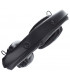 BEYERDYNAMIC DT-100 Cuffie Stereo