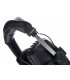BEYERDYNAMIC DT-100 Cuffie Stereo
