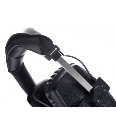 BEYERDYNAMIC DT-100 Cuffie Stereo