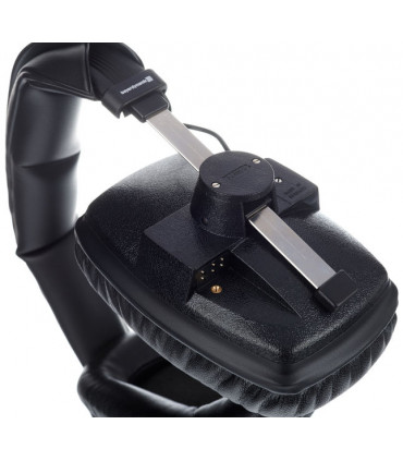 BEYERDYNAMIC DT-100 Cuffie Stereo