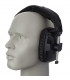 BEYERDYNAMIC DT-100 Cuffie Stereo