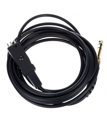 BEYERDYNAMIC DT-100 Cuffie Stereo
