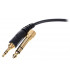 BEYERDYNAMIC DT-100 Cuffie Stereo