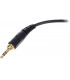BEYERDYNAMIC DT-100 Cuffie Stereo