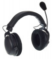 BEYERDYNAMIC MMX-300 - Auriculares profesionales cerrados
