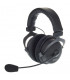 BEYERDYNAMIC MMX-300 Professional Closed Headphones