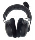 BEYERDYNAMIC MMX-300 Professional Closed Headphones