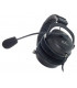 BEYERDYNAMIC MMX-300 Professional Closed Headphones