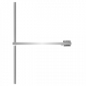 Pacchetto Trasmettitore FM 300W, Antenna  e accessori-TEKO Broadcast