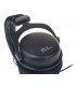 BEYERDYNAMIC MMX-300 Professional Closed Headphones