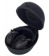 BEYERDYNAMIC MMX-300 Professional Closed Headphones