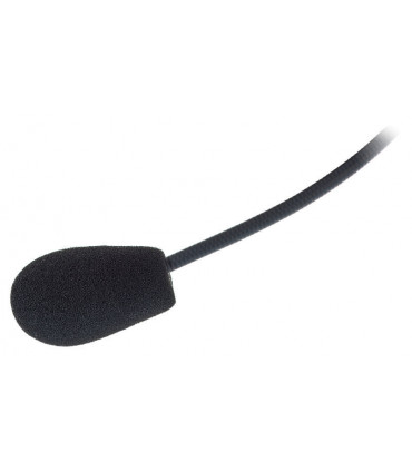 BEYERDYNAMIC MMX-300 Professional Closed Headphones