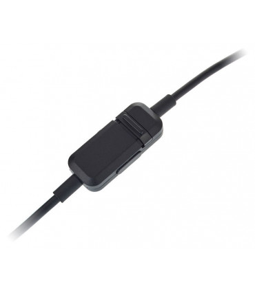 BEYERDYNAMIC MMX-300 Professional Closed Headphones