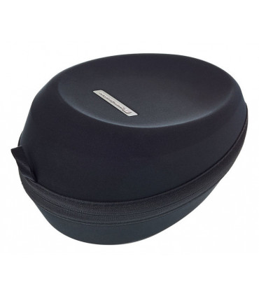 BEYERDYNAMIC MMX-300 Professional Closed Headphones