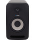 Monitor de estudio activo TANNOY REVEAL 502