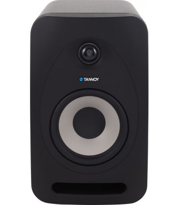 Monitor de estudio activo TANNOY REVEAL 502