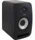 Monitor de estudio activo TANNOY REVEAL 502
