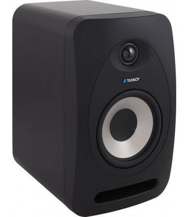 Monitor de estudio activo TANNOY REVEAL 502