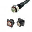 Pacchetto Trasmettitore FM 300W, Antenna  e accessori-TEKO Broadcast