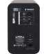 Monitor de estudio activo TANNOY REVEAL 502