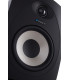 Monitor de estudio activo TANNOY REVEAL 502