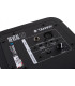 Monitor de estudio activo TANNOY REVEAL 502