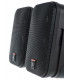 Paire de moniteurs de studio passifs JBL Control 1Pro