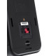 Paire de moniteurs de studio passifs JBL Control 1Pro