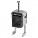 Pacchetto Trasmettitore FM 300W, Antenna  e accessori-TEKO Broadcast