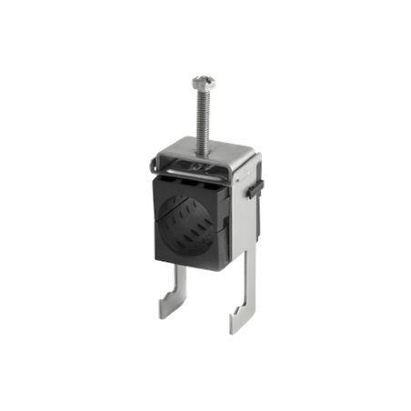 Pacchetto Trasmettitore FM 300W, Antenna  e accessori-TEKO Broadcast