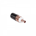 Pacchetto Trasmettitore FM 300W, Antenna  e accessori-TEKO Broadcast